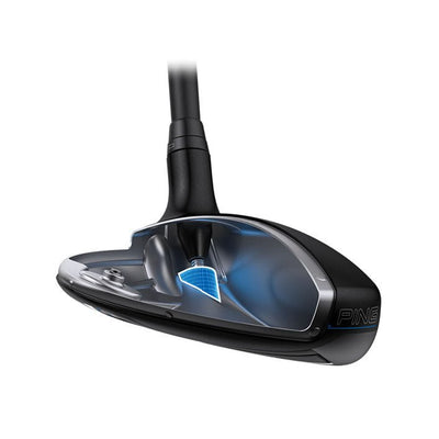 Ping G440 LST Fairway