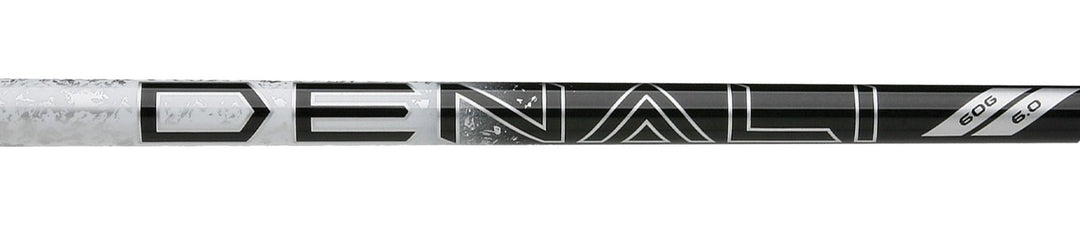 project-x-denali-wood-shaft-