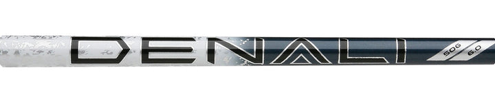 Project X Blue Shaft Project X Denali Blue 70 Graphite Shaft – 6.0