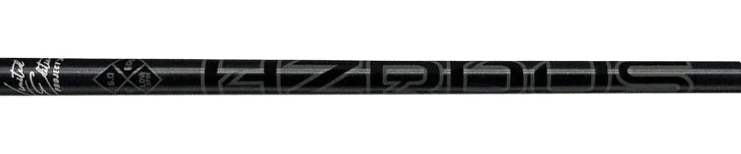 cobra ★ ProjectX HZRDUS Gen4 Black ★ 1w用 Project X Hzrdus Black Gen 4 LIMITED EDITION BLACKOUT – Limitless Golf