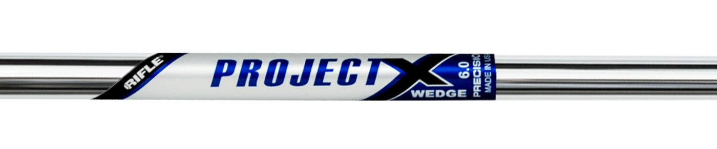 Project X Wedge .355
