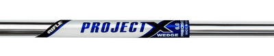 Project X Wedge .355
