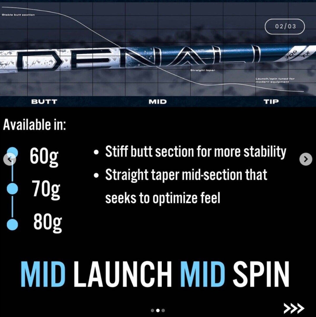 projectx-denali-blue-3-