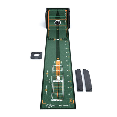 Wellputt Stroke Master 8.2ft