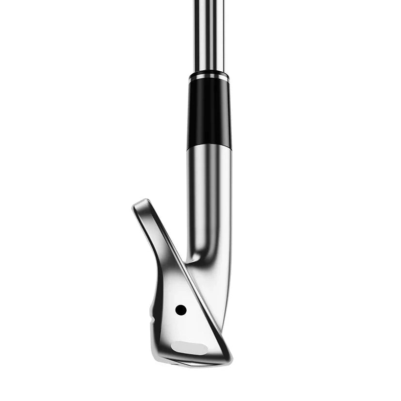 ZXi5 Irons