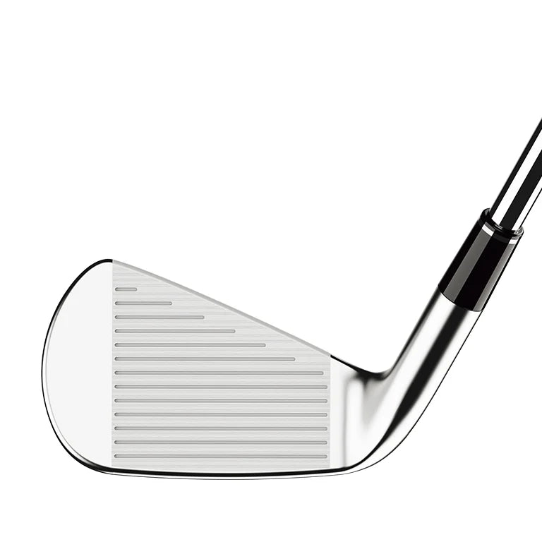 Srixon ZXi4 Forged Irons Custom Option