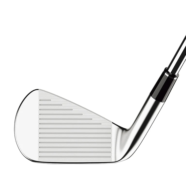 Srixon ZXi5 Forged Irons Custom Option