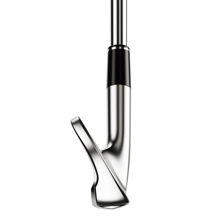 SRIXON ZXi7 6番アイアン N.S.PRO MODUS3 125X Srixon ZXi7 Forged Custom Irons – Limitless Golf