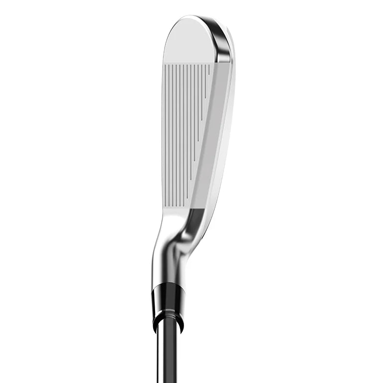 Srixon ZXi U Utility Custom Built with Premium Aftermarket Shaft