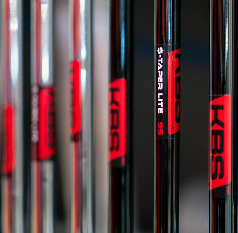 LIGHTWEIGHT TOUR FEEL. LIGHTWEIGHT MONEY PERFORMANCE.