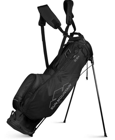 Sun Mountain 2.5+ Stand Bag