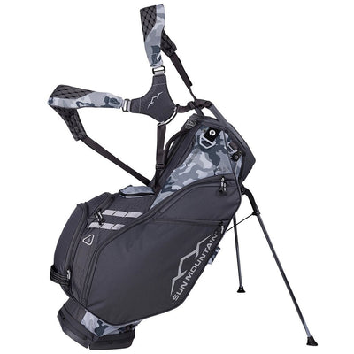 Sun Mountain 4.5LS 14-Way VLO Stand