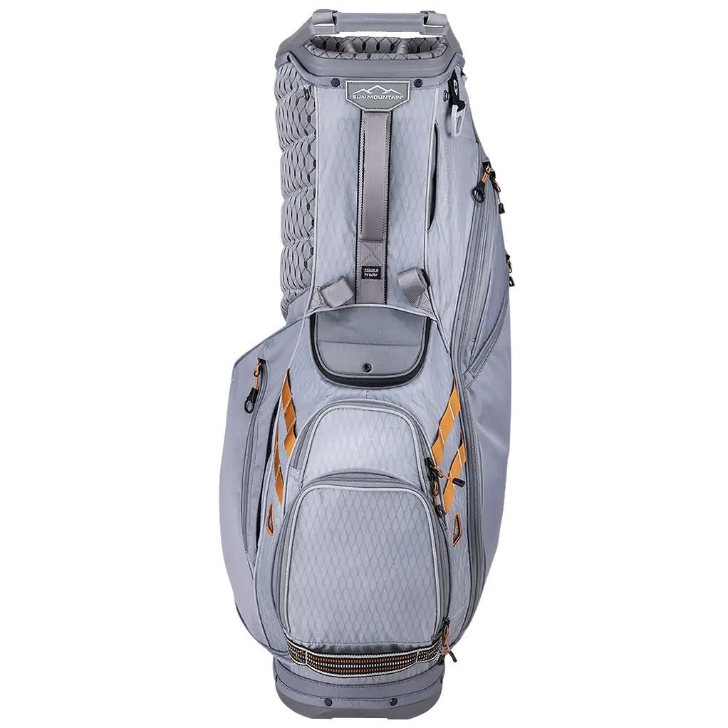 Sun Mountain 4.5LS 14-Way VLO Stand