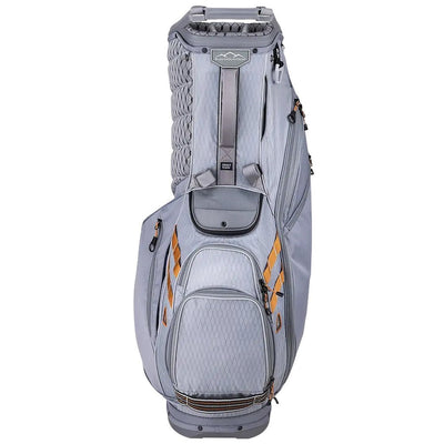 Sun Mountain 4.5LS 14-Way VLO Stand