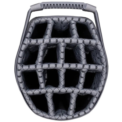 Sun Mountain 4.5LS 14-Way VLO Stand