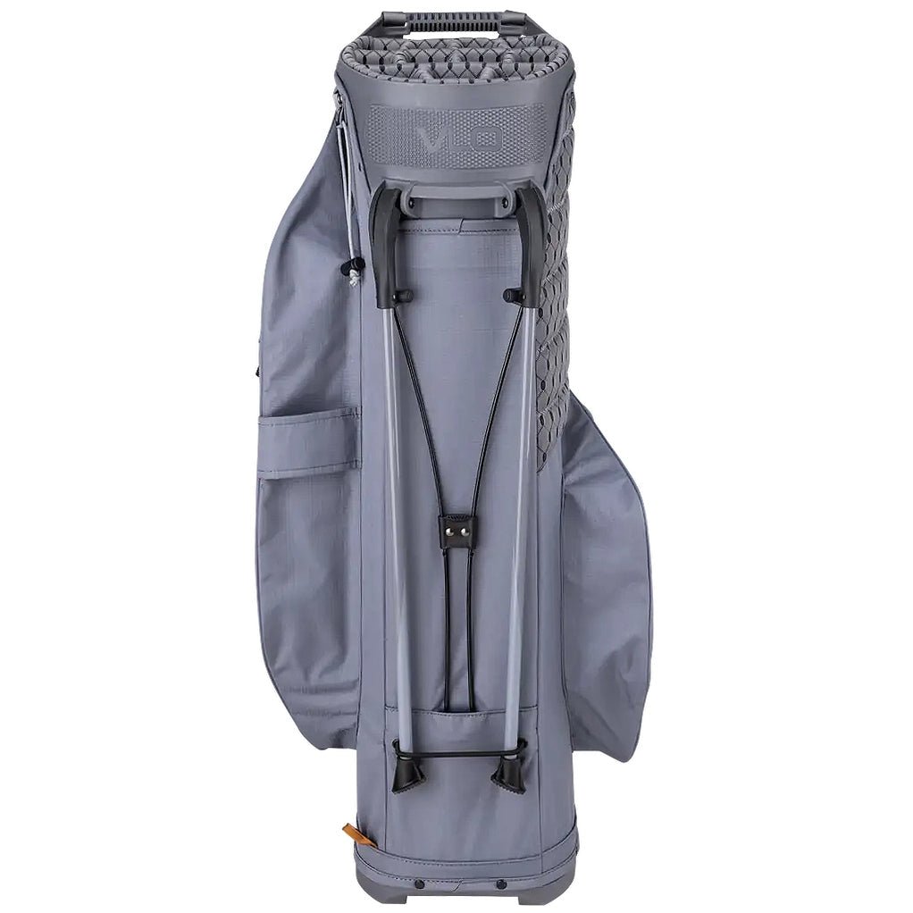 Sun Mountain 4.5LS 14-Way VLO Stand