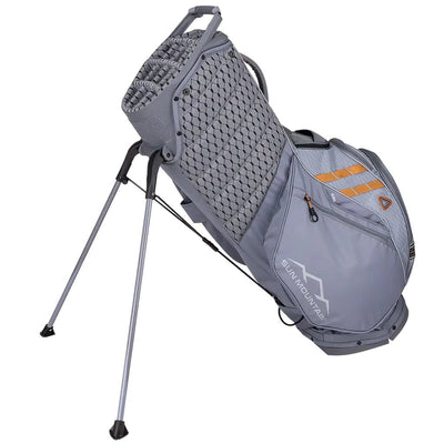 Sun Mountain 4.5LS 14-Way VLO Stand