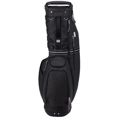 Sun Mountain Mid-Stripe Dual Strap Stand Bag
