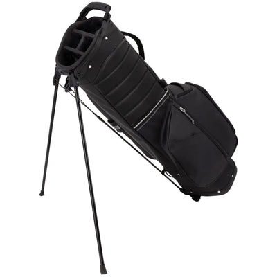 Sun Mountain Mid-Stripe Dual Strap Stand Bag