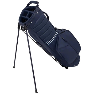 Sun Mountain Mid-Stripe Dual Strap Stand Bag