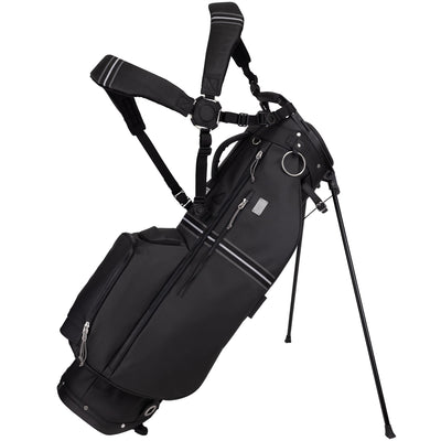 Sun Mountain Mid-Stripe Dual Strap Stand Bag