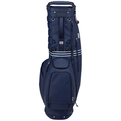 Sun Mountain Mid-Stripe Dual Strap Stand Bag