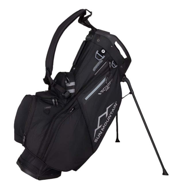 Sun Mountain C130-S Stand Bag