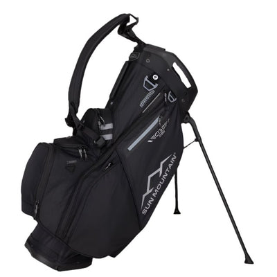 Sun Mountain C130-S Stand Bag