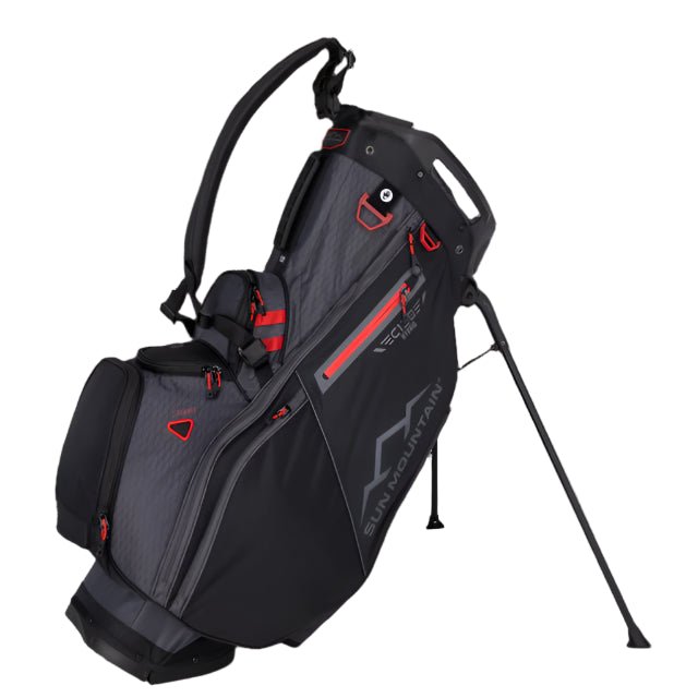 Sun Mountain C130-S Stand Bag