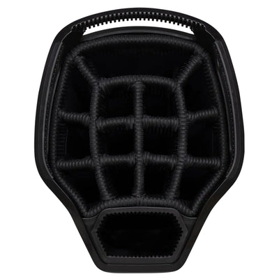 Sun Mountain 2025 Maverick Cart Bag