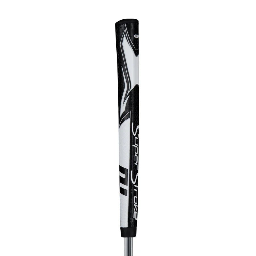 Superstroke Zenergy PT 1.0 Putter Grip