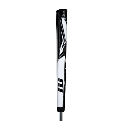 Superstroke Zenergy PT 1.0 Putter Grip