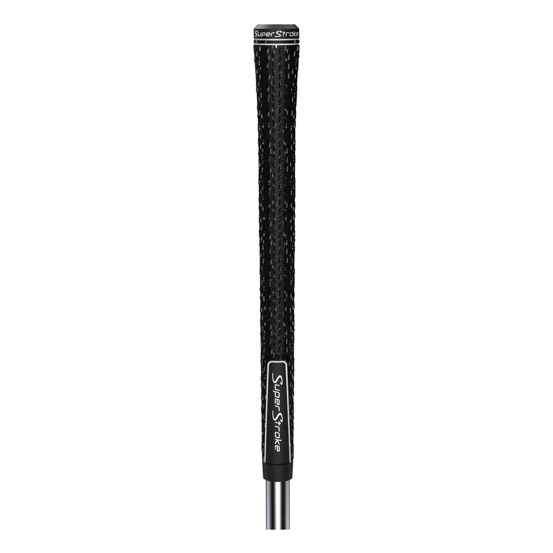 SuperStroke REVL Crossline Cord 2.0 – Limitless Golf