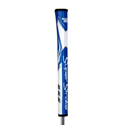 Superstroke Zenergy Pistol Putter Grips