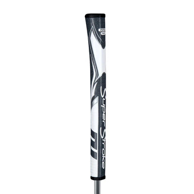 Superstroke Zenergy Pistol Putter Grips