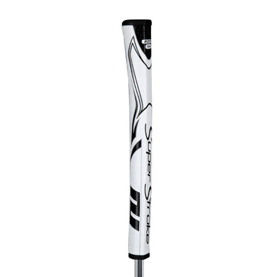 Superstroke Zenergy Pistol Putter Grips