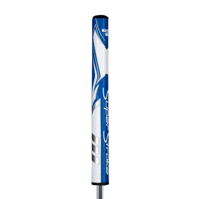 Superstroke Zenergy Tour Putter Grips