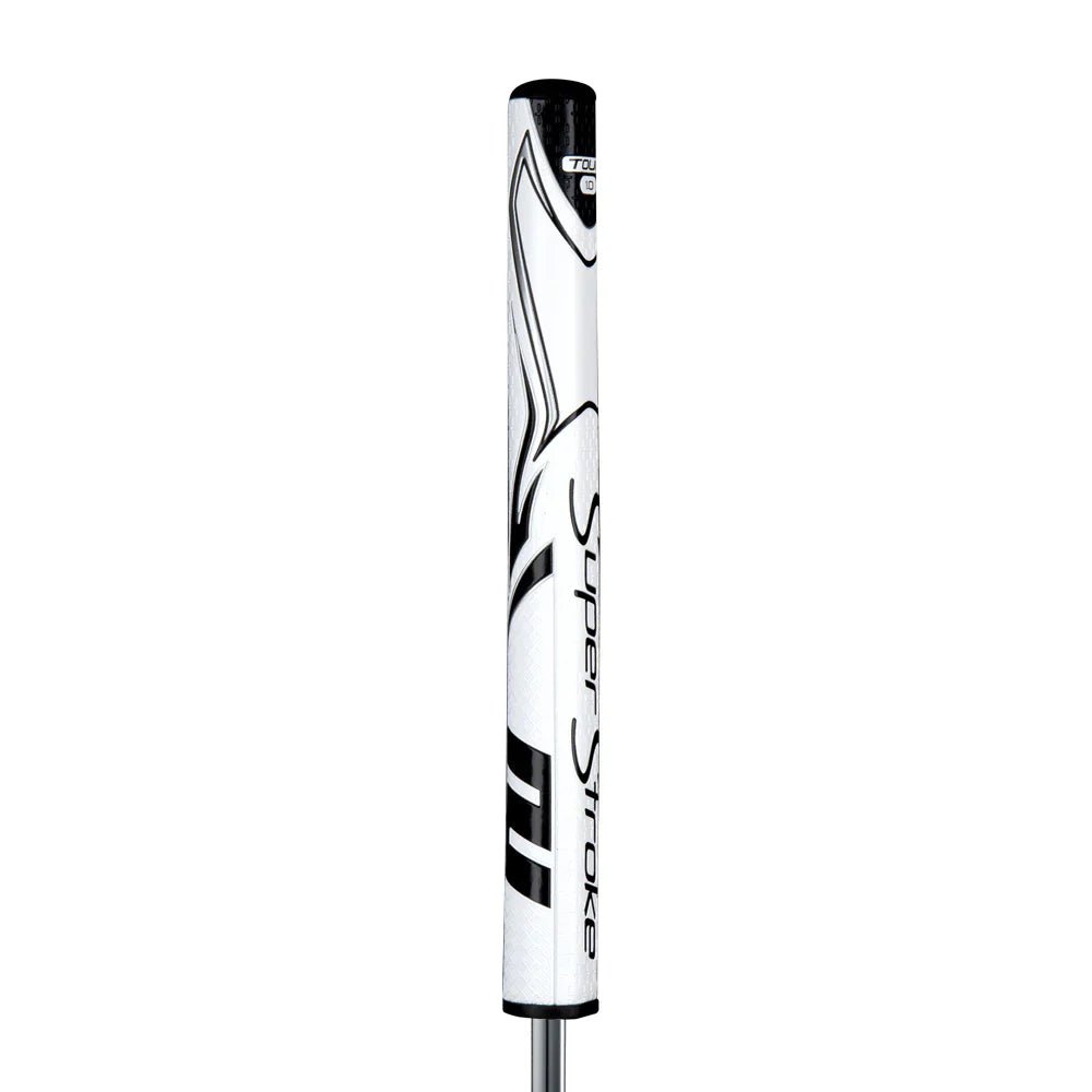 Superstroke Zenergy Tour Putter Grips