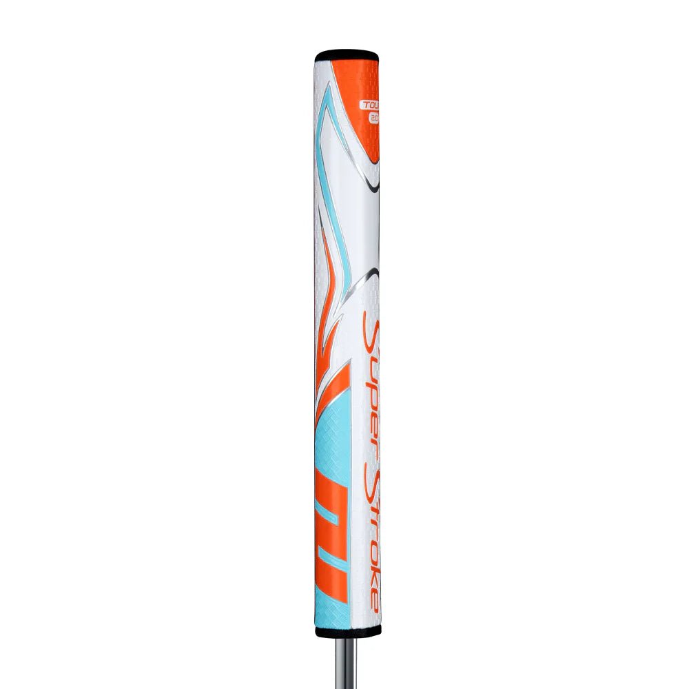 Superstroke Zenergy Tour Putter Grips