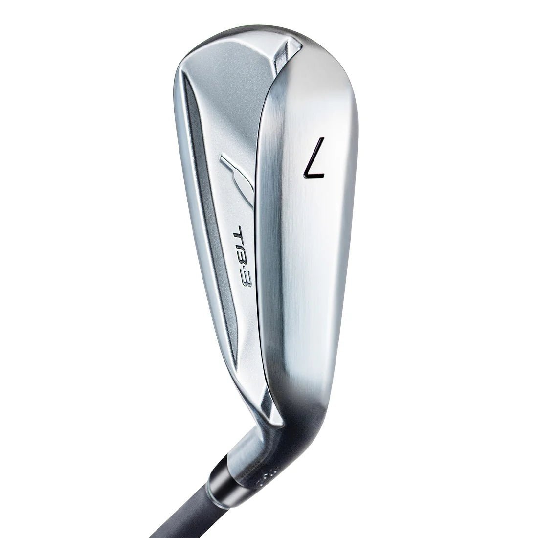 Fourteen TB-3 Forged Custom Irons NEW 2026 – Limitless Golf