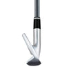Fourteen TB-3 Forged Custom Irons NEW 2026