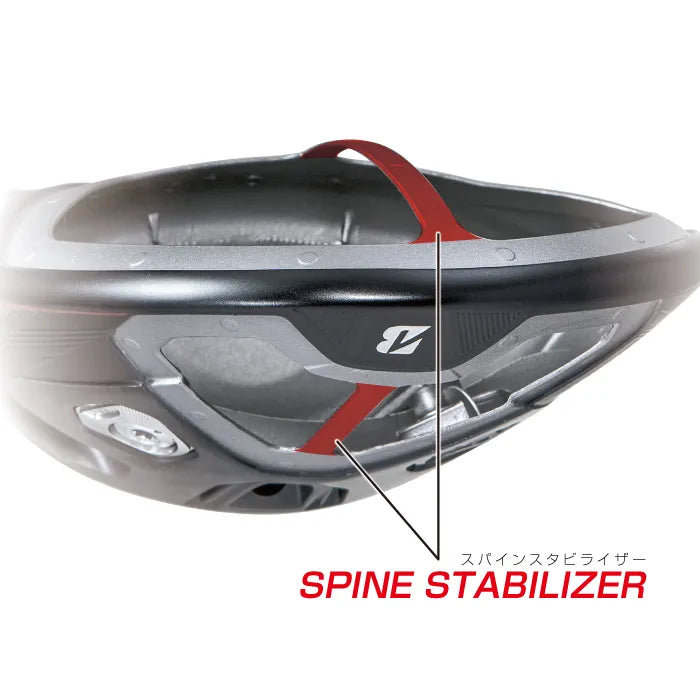 SPINE STABILIZER