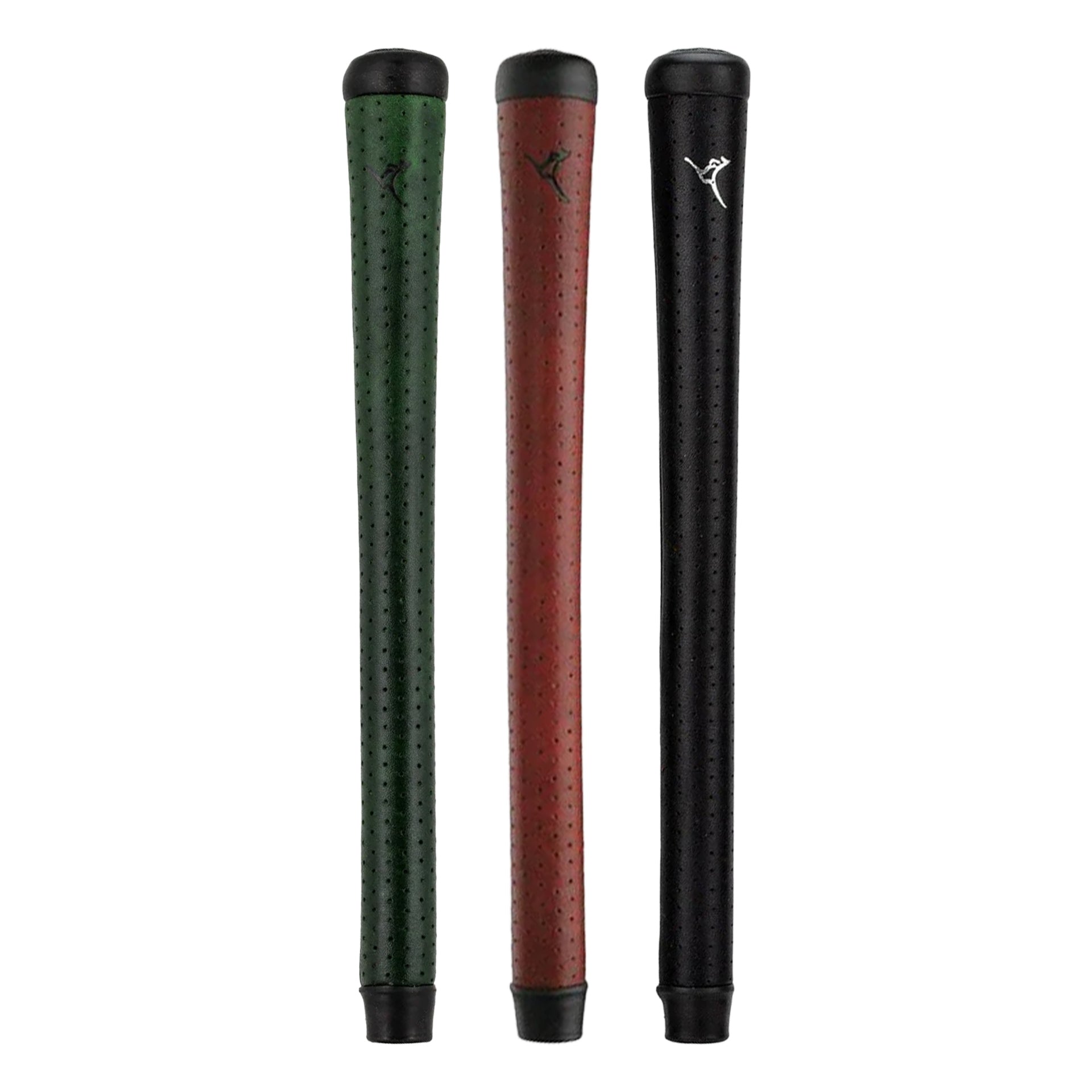 The Grip Master - The Roo – Limitless Golf