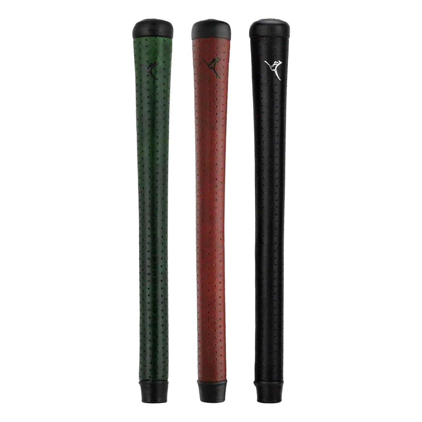 The Grip Master - The Roo – Limitless Golf