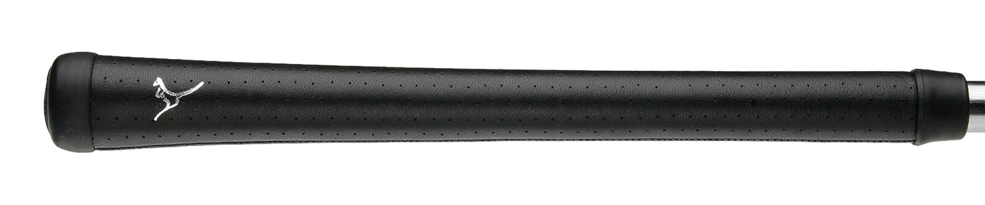 The Grip Master - The Roo