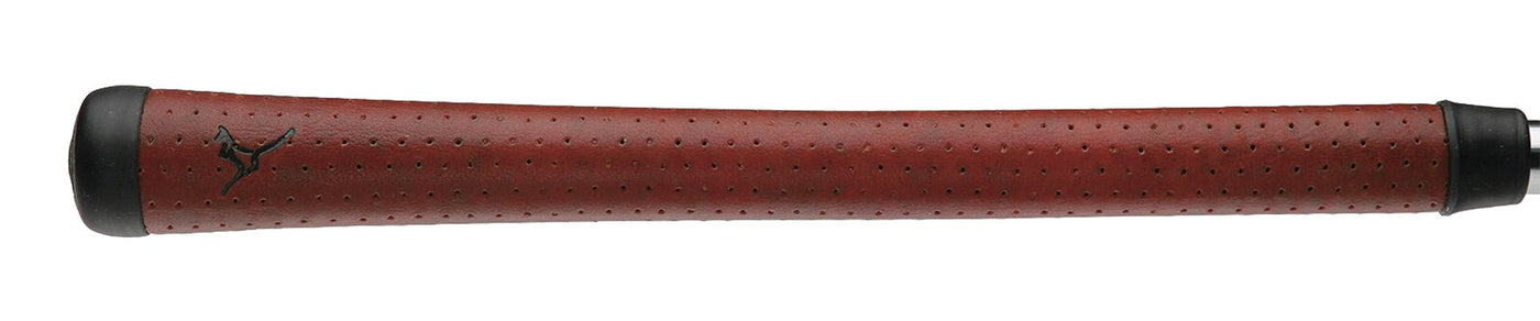 The Grip Master - The Roo