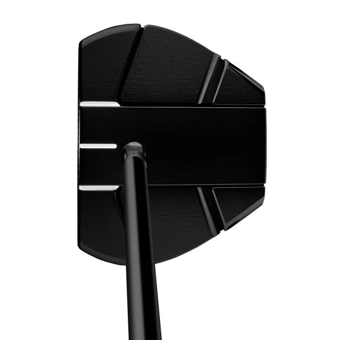 Toulon Formula 90 Centre Shaft Custom Putter