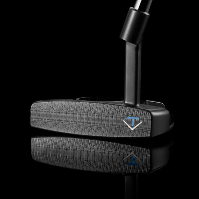 CARLSBAD H1, CHROME (RH)
