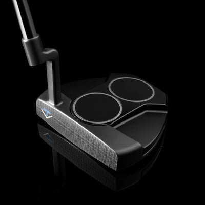 CARLSBAD H1, CHROME (LH)