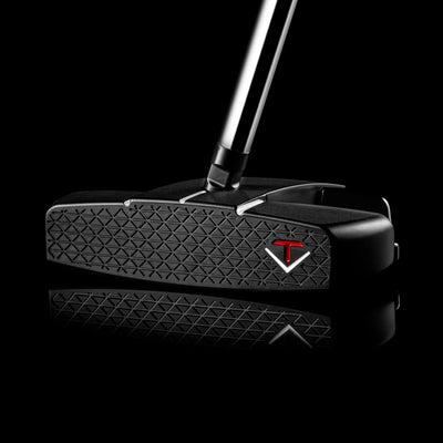 Toulon Formula (45) Centre Shaft Putter ( USA ORDER 4-6 Weeks )